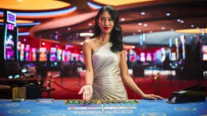 bandit001 Java Treasure Slots