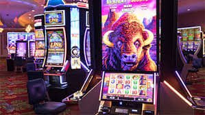 bandit001 Liga 1 Mix Parlay